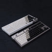 Black White Two Sets