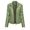 Green / M / CHINA