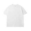 Pure White / S