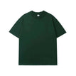 Pure Dark Green / S