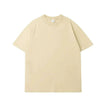 Pure Khaki / S