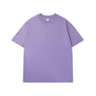 Pure Purple / S