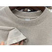 Pure Light Grey / S