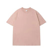 Pure Pink / S