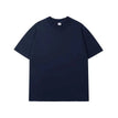 Pure Dark Blue / S