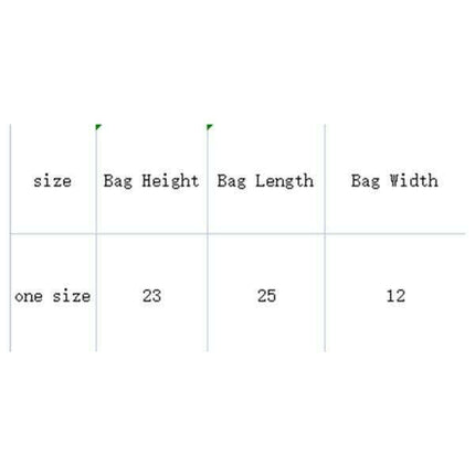 Retro Elegance: Four-Piece Messenger Bag and Purse Set - Très Elite