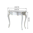 106cm-white