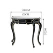 106cm-black