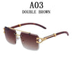 A03 / CHINA / As the picture