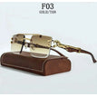 F03 / CHINA / As the picture