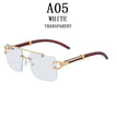 A05 / CHINA / As the picture