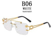 B06 / CHINA / As the picture