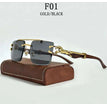 F01 / CHINA / As the picture