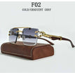 F02 / CHINA / As the picture
