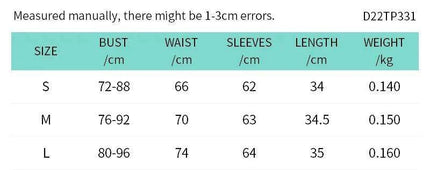 Retro Y2K Halter Crop Top and Smock Tee Set with Chic Cut-Outs - Très Elite