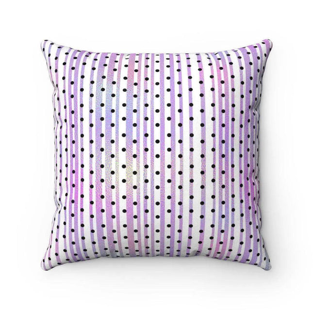 Reversible Luxury Pillowcase Set for Chic Home Interiors