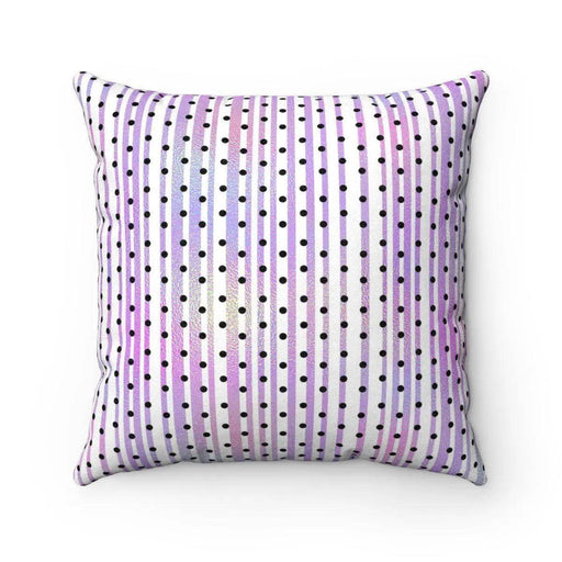 Reversible Luxury Pillowcase Set for Chic Home Interiors - Très Elite