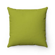 Reversible Tuscan Charm Pillowcase - Essential Home Decor Upgrade - Très Elite