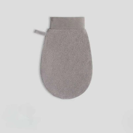 Revitalize Your Skin Exfoliating Shower Gloves - Elevate Your Self-Care Routine - Très Elite