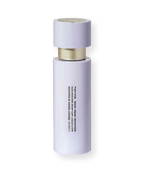 Revitalizing 3X Emulsion - The Ultimate Anti-Aging Skin Solution