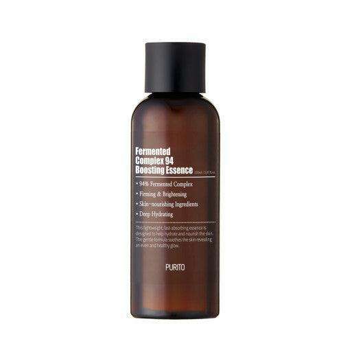 Revitalizing Fermented Essence 94 - Supreme Hydration Serum