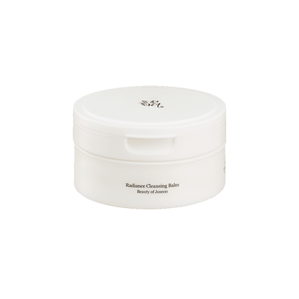 Revitalizing Hydration Cleansing Balm - Ultimate Skin Transformation - Très Elite