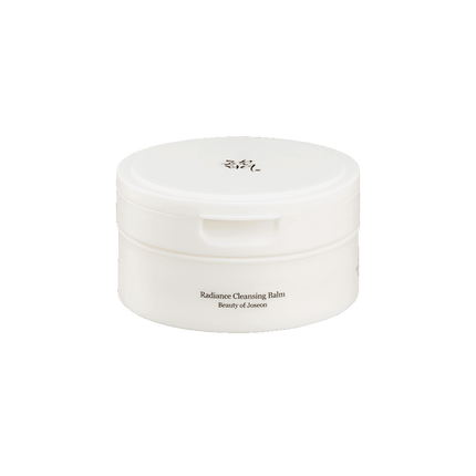 Revitalizing Hydration Cleansing Balm - Ultimate Skin Transformation - Très Elite