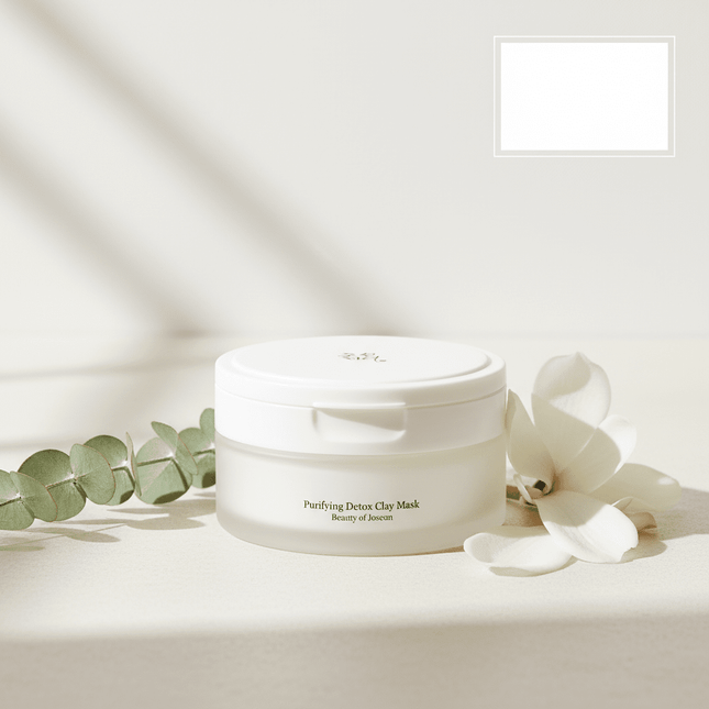 Revitalizing Hydration Cleansing Balm - Ultimate Skin Transformation