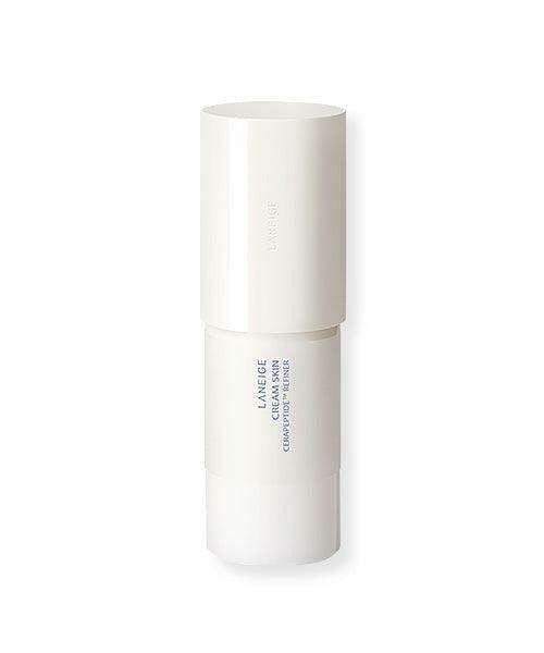 Revitalizing Hydration Serum with Advanced CERAPEPTIDE™ - Ultimate Skin Refiner for All Skin Types