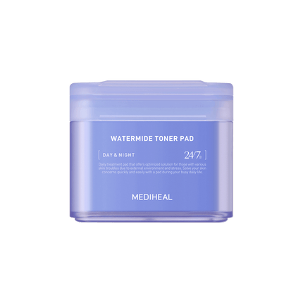 Revitalizing Hydration Toner Pads: Transform Your Skincare Experience - Très Elite