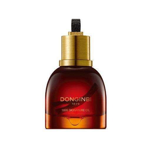 Revitalizing Red Ginseng Youth Serum for Glowing Skin - Très Elite