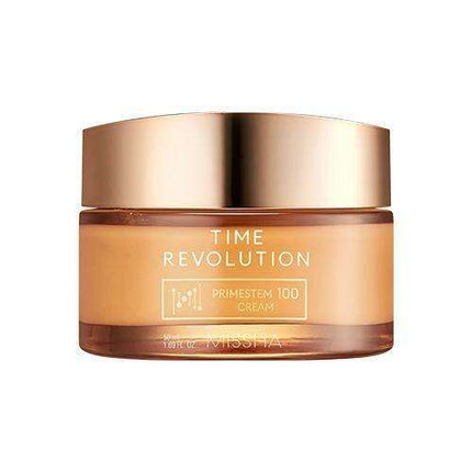 Revitalizing Youth Cream: Next-Gen Anti-Aging Formula - Très Elite
