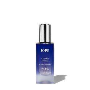 Revitalizing Youth Elixir - Ultimate Anti-Aging Serum - Très Elite