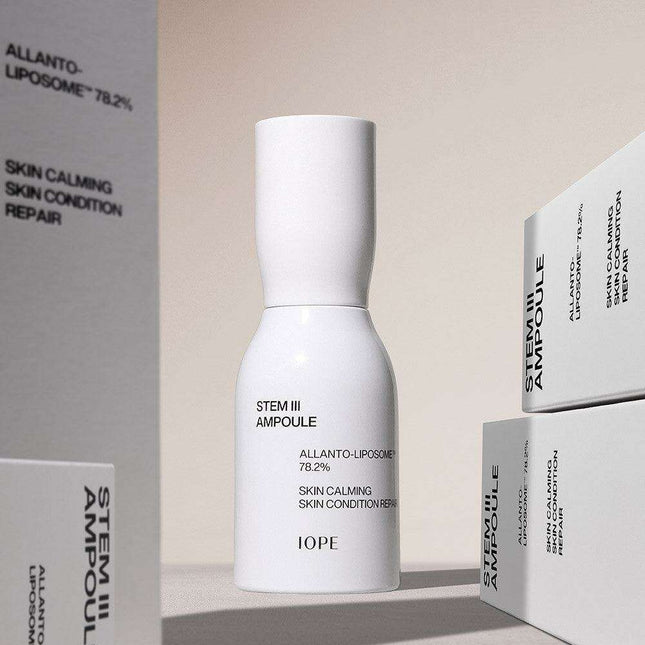 Revitalizing Youth Elixir - Ultimate Anti-Aging Serum