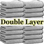 Double Layer