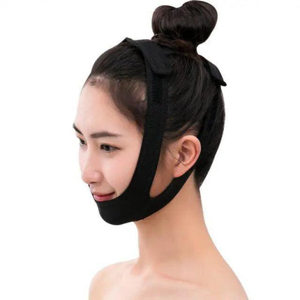 Revolutionary Facial Rejuvenation Kit - Age-Defying Essentials for Radiant Skin