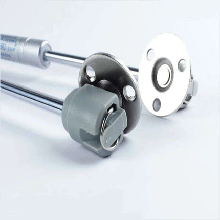 Revolutionary Hydraulic Gas Spring Stay Kit for Smooth Cabinet Door Operation - Très Elite