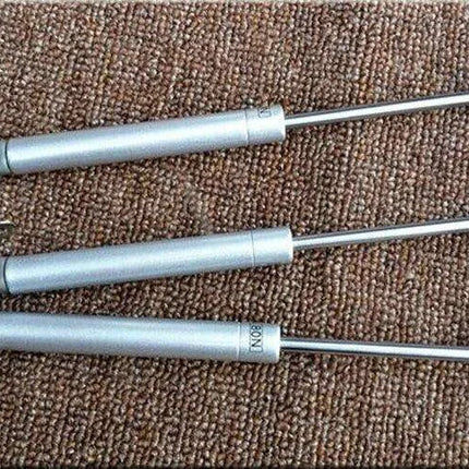Revolutionary Hydraulic Gas Spring Stay Kit for Smooth Cabinet Door Operation - Très Elite