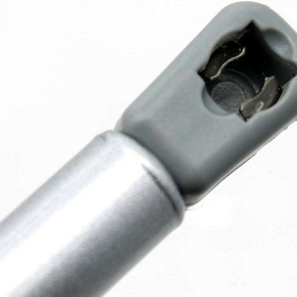 Revolutionary Hydraulic Gas Spring Stay Kit for Smooth Cabinet Door Operation - Très Elite