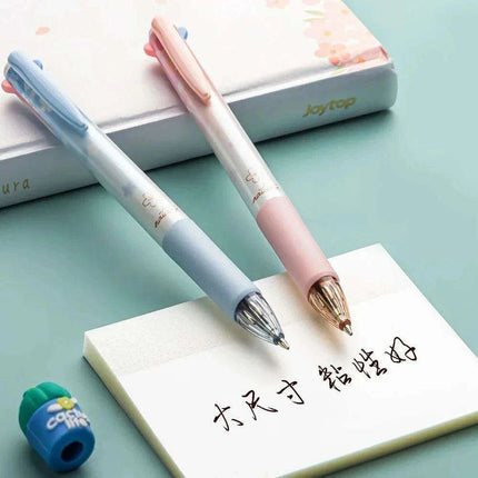 Revolutionize Your Organization with 50 Clear and Versatile Sticky Notes for Every Environment - Très Elite