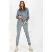 blue 2 / S/M