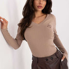 beige 2