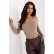 beige 2 / S/M