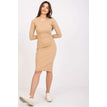 brown / one-size-fits-all