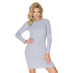 grey / one-size-fits-all