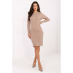 beige / S/M