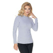 grey / one-size-fits-all