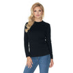 black / one-size-fits-all