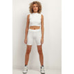 white / L