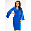 blue / L
